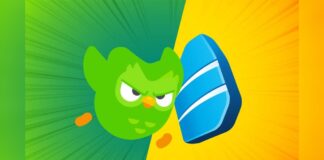 Duolingo vs Rosetta Stone: Which is Better for Fluency? Duolingo vs Rosetta Stone: Which is Better for Fluency?