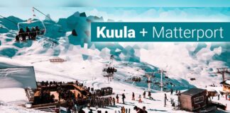Matterport vs Kuula: Which is Best for Virtual Real Estate Tours? Matterport vs Kuula: Which is Best for Virtual Real Estate Tours?